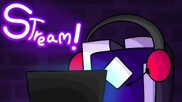 (ESP/ENG) GD level request (use form)