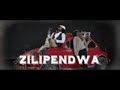 WASAFI CLASSIC ZILIPENDWA OFFICIAL VIDEO