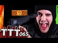 Da guckt er in die Röhre | TTT | 065