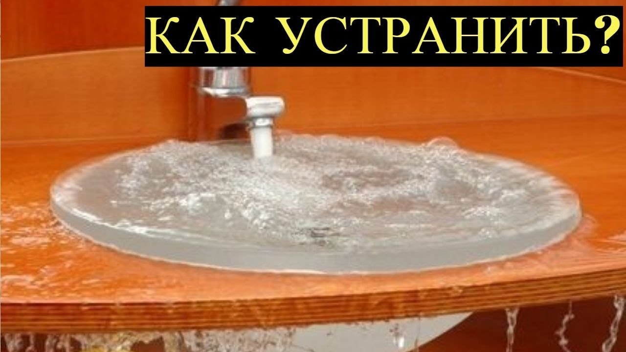 Лаковые отложения в двигателе