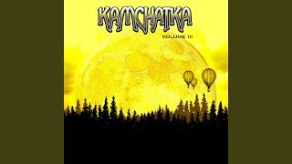 Video thumbnail of "Kamchatka - Guess I'll Be Leaving"