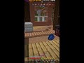 UtopiaKits SS4 PvP