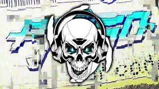 Phiso - Dot Code