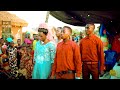 MASWA MUNDA HARUSI YA FEDA OFFICIAL VIDEO Director Tizoh