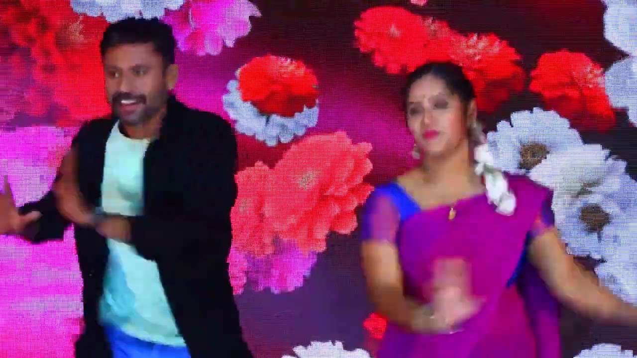 Thanathani katukula song