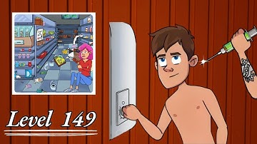 Flashback: Level 149 – How to Solve? (Walkthrough)