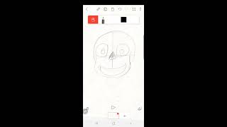 Animation tutorial part 1: keyframes and inbetweens explained