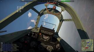 WT Sim Kill Clip Dump 1