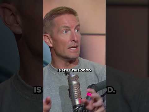 Joel Klatt: #DeionSanders should win National Coach of the Year. Period. #CFB #colorado