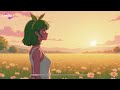Aurora Whispers 🌌 Chillstep Melodic Beats To Study & Relax