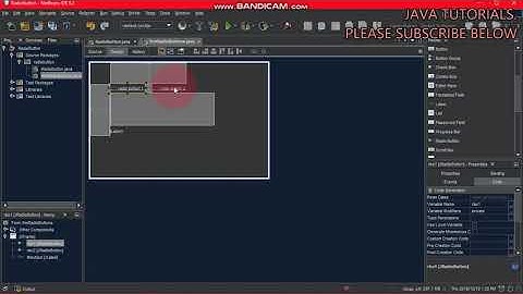 how to use radio buttons ,labele,deselect radio button aoutomatically when selecting another