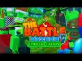 The battle bricks | Chapter 5 (full gameplay no commentary) Undead cation 