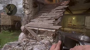 WW2 GRENADE MONTAGE CROSS MAPS AND MORE VIDEOS COMING!!!!