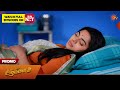 Next Week in Aadukalam - Promo | 25 May 2026 | Tamil Serial | Sun TV