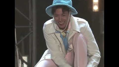 Taehyung and jimin imitating squid game #btssquidgame #squidgame #bts #concert #ohilnam #vmin #v