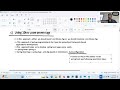 100% code Driven Configuration || Day 20