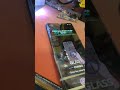 #smartphone #automobile #mobilelegends #repair