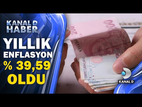 Emekli ve memur maaşları ne kadar olacak?