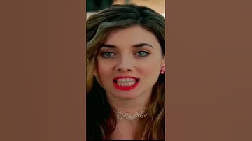 Nade calculations ❤️