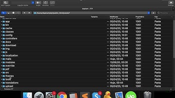 Where is prestashop head tag  on prestashop 1.7 ?