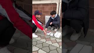 Ali Sürücü Duygusal Tiktok Videosu