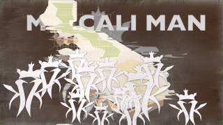 Kottonmouth Kings - Mr. Cali Man (Featuring Saint Dog & Ceekay Jones)