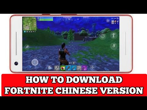 How to download from youtube android