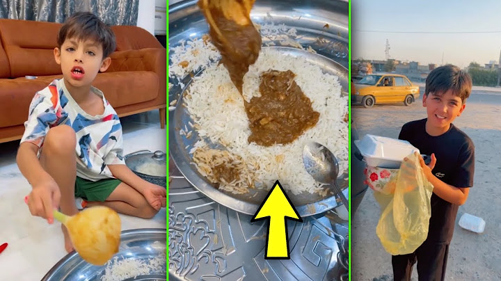 تمن وقيمه من الصبح 😍