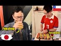 EL NEGOCIO DEL COMPLETO ITALIANO EN JAPÓN 🇯🇵 | Reaccionan al Fanshop y la Piscola - Capítulo 3