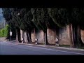 Capture de la vidéo Requiem Aeternam ✝ {Soundtrack By Primitive In The Extreme ✝ Film By Andrea Fomasi}