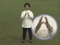 Hương công-Sơ cấp trị bệnh