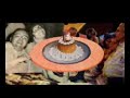 The Maccabees 'Toothpaste Kisses'