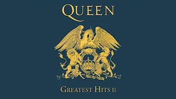 Quelle est le premier album de Queen ?