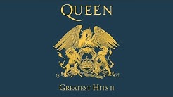 Queen - Greatest Hits (2) [1 hour 20 minutes long]  - Durasi: 1:19:21. 