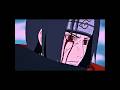 HERO OF KONOHA🔥🙇‍♂️#itachi#anime#naruto#uchiha#edit#shorts#trending#viral#viralshorts #best