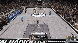 NBA 2K21_20210313231306