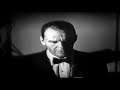 Frank Sinatra Here Is That Rainy Day 1959 mp3