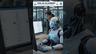 Salesforce AI Agents & Layoffs: LLM Reliability Reality Check (2025) #artificialintelligence #ai
