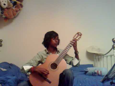 Joshua Thomas - Cloud Nine by Nick Powlesland