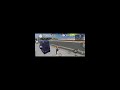 Free Fire Live Stream