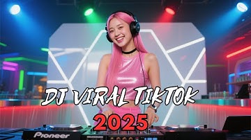 cascada breakbeat miracle remix full bass - i remember the time of my life   concrete bass breakbeat