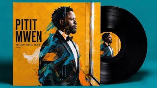 Pitit Mwen: Album Mon Inspiration 2026