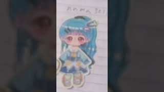 Download Lagu 22 Oktober 2025 MP3 Download Lagu 22 Oktober 2025 MP3