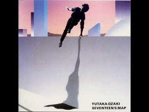 傷付けた人々へ 尾崎豊