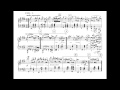 Miniature de la vidéo de la chanson Piano Sonata No. 30 In E Major, Op. 109: I. Vivace, Ma Non Troppo