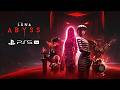 Luna Abyss - PS5 PRO | You Travel Through Luna & The Depths of the Abyss