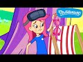 Новое Простоквашино Страшная правда Премьера на канале Союзмультфильм 2024 Новое Простоквашино Страшная правда Премьера на канале Союзмультфильм 2024