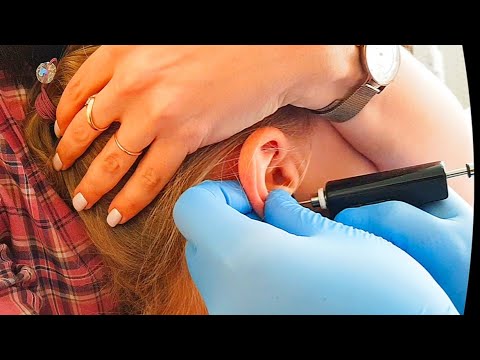 Видео: Какво да направя, ако слушалките паднат от ушите ми? Как да ги поставите и поставите правилно? Как да предотвратим падането им?