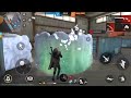 Freefire asad brother 2 pro 3