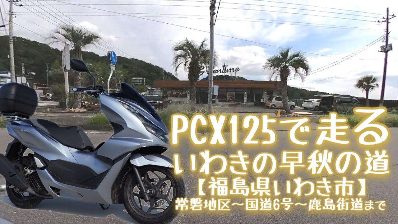 hq720.jpg?sqp=-
